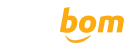 Logo casibomgiris.tvtamirim.com